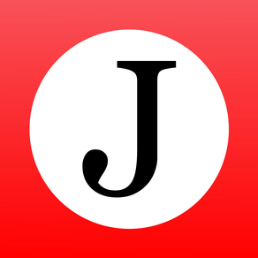 Jサイト福岡