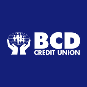 BCD Credit Union