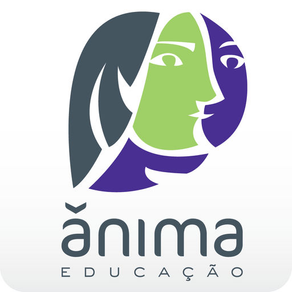 Anima Educação – RI