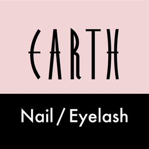 EARTH Nail/Eyelash