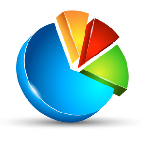 Statistik für Google Analytics