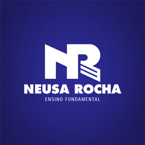 Colégio Neusa Rocha