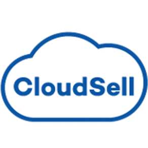 Cloudsecure