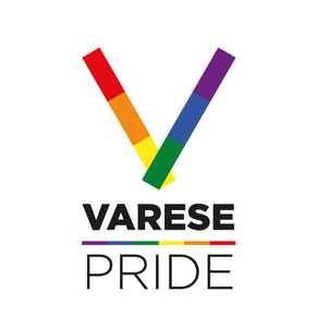 Varese Pride