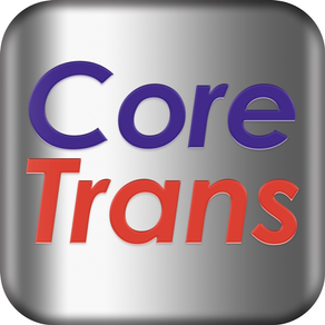 CoreTrans, LLC
