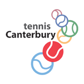 Tennis Canterbury