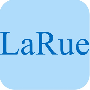 LaRue-Carey Insurance Group