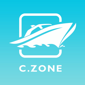 C.Zone