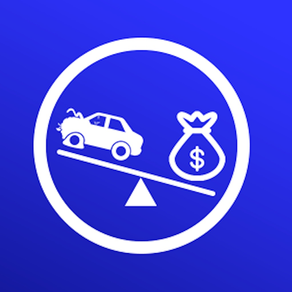 ScaleIt Auto