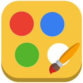 Paint - Easily Draw
