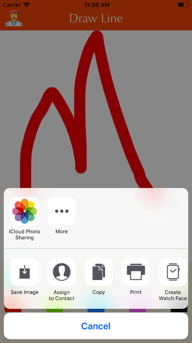Paint - Easily Draw poster