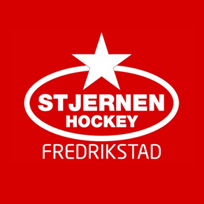 Stjernen