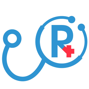 Remedo - For Doctors