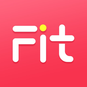 Pocket Fit:Weight loss workout