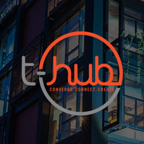 thub Events