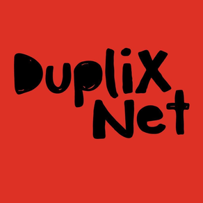 DuplixNet