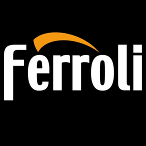 Ferroli CONNECT