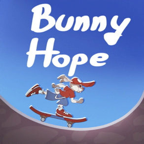 Bunny Hope