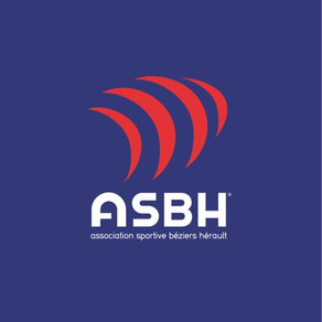 ASBH