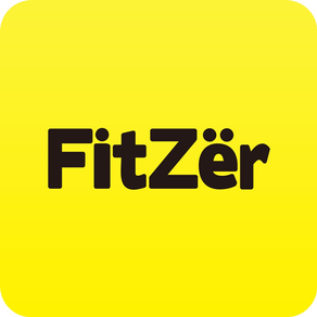 FitZer