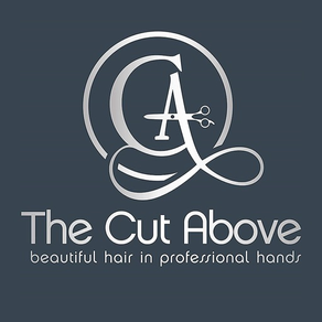 The Cut Above hairdressing