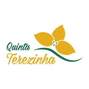 Quinta Terezinha