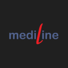 MediLine Connect
