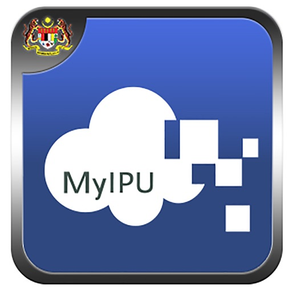 MyIPU.