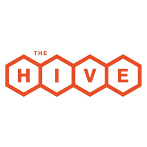 The HIVE - Boston