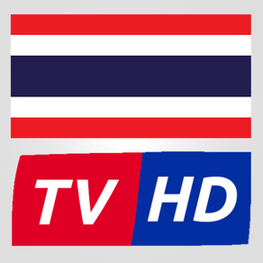 Thai TV (N)