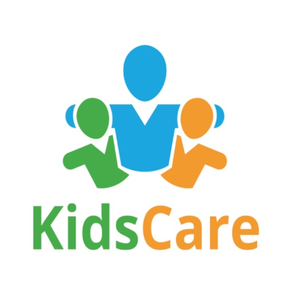 KidsCare Parents