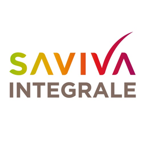 Saviva Integrale App