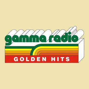 Gamma Radio