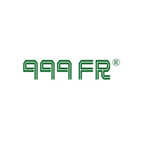 999-FR