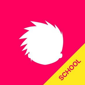 ChibiStudio: School Ed.