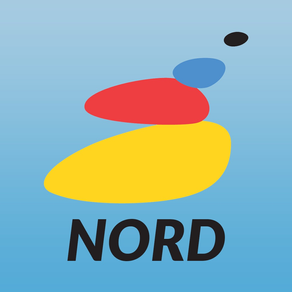 Reseau Entreprendre Nord