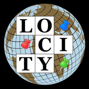 Locity