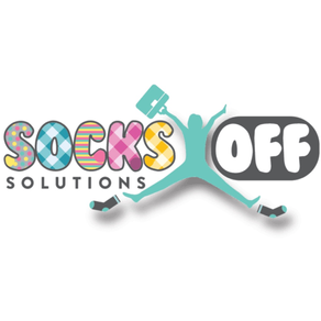 Socks off Soutions