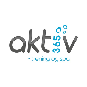 Aktiv365 Trening og Spa