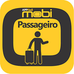 App Fácil Mobi