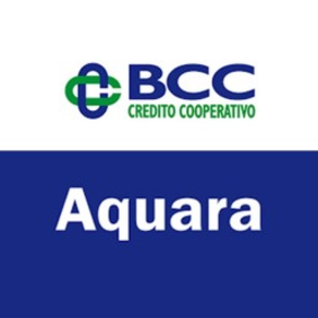 BCC AQUARA