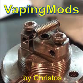 VapingMods