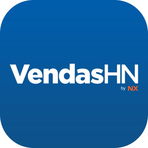 VendasHN