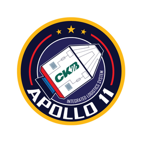 Apollo11