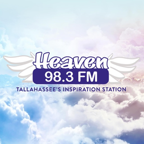 Heaven 98.3 FM