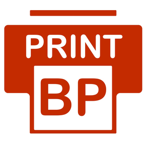 Print BP