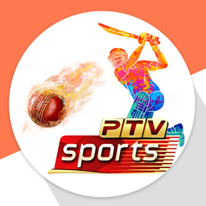 PTV Sports Live