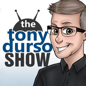 Revenue Chat with Tony Durso