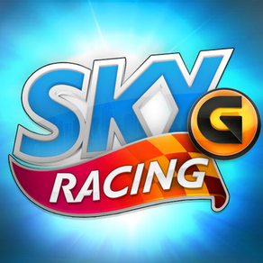 Sky RacingG