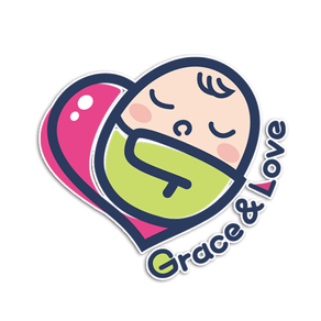 Grace&Love 婦幼精品